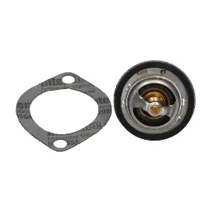KAVO PARTS TH4502