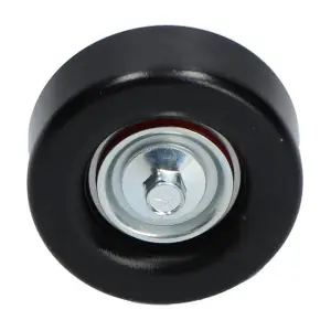 KAVO PARTS DIP-4507