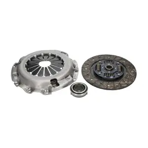 CP6014 KAVO PARTS