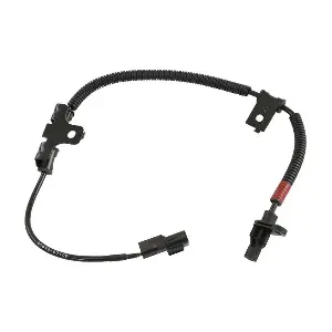 BAS-4014 KAVO PARTS