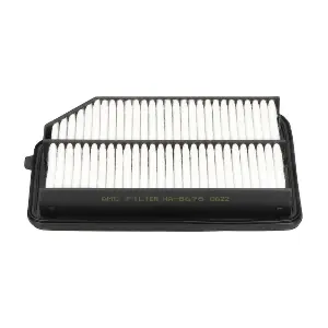 HA8678 KAVO PARTS