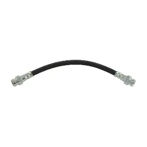 BBH-5550 KAVO PARTS