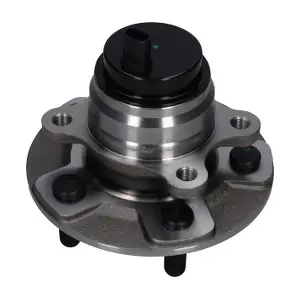 WBK-10063 KAVO PARTS