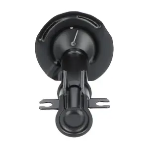 KAVO PARTS SSA-10392