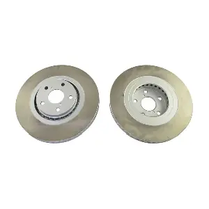 BR-9525 KAVO PARTS
