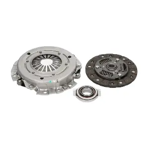 CP-2042 KAVO PARTS