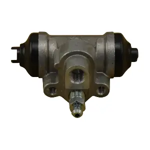 KAVO PARTS BWC-3035