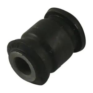 SCR1027 KAVO PARTS