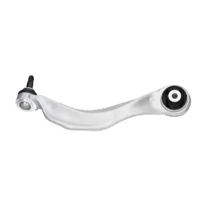 SCA-10409 KAVO PARTS