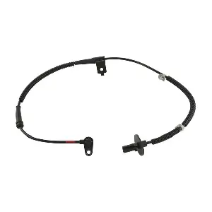 BAS-3063 KAVO PARTS