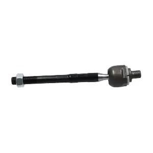 STR-4043 KAVO PARTS