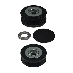 KAVO PARTS DFP-3003