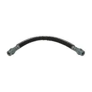 KAVO PARTS BBH-3075