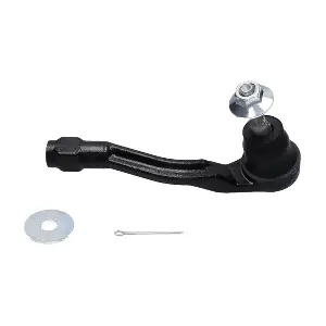 STE-10646 KAVO PARTS