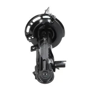 KAVO PARTS SSA-8507