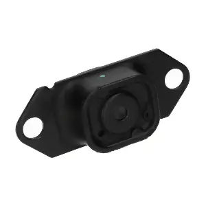 EEM-6501 KAVO PARTS