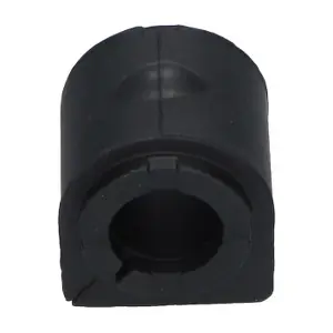 KAVO PARTS SBS-10026