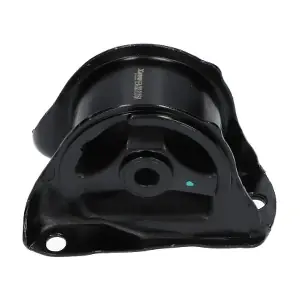 EEM2023 KAVO PARTS