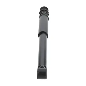 KAVO PARTS SSA10517