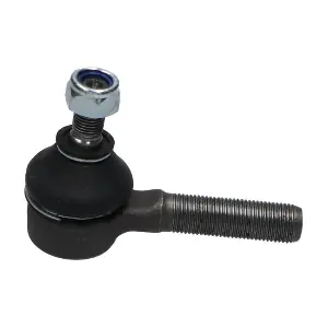 STE-8518 KAVO PARTS