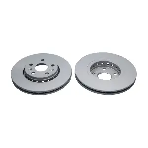 KAVO PARTS BR-10028-C
