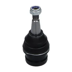 SBJ-10053 KAVO PARTS