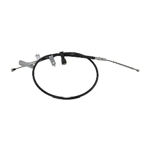 BHC-2053 KAVO PARTS