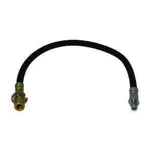 BBH-9083 KAVO PARTS