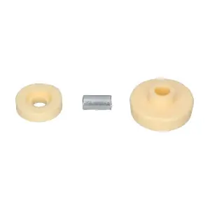 SSM-10379 KAVO PARTS