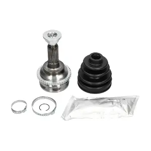 KAVO PARTS CV-4546