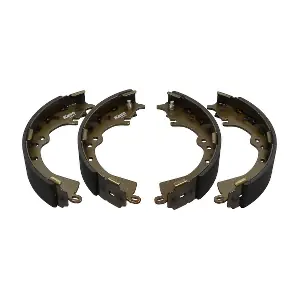 KAVO PARTS KBS9919