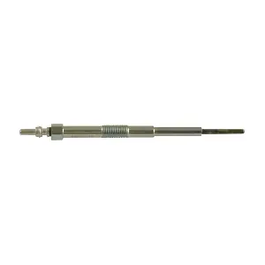 IGP-8001 KAVO PARTS