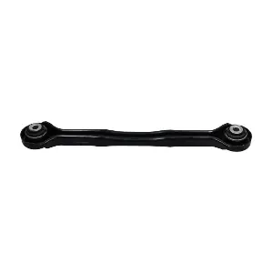 SCA-10216 KAVO PARTS