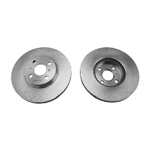 BR-9466 KAVO PARTS