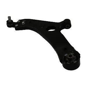 SCA3154 KAVO PARTS