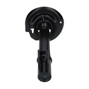 SSA-10593 KAVO PARTS