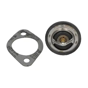 TH-1501 KAVO PARTS