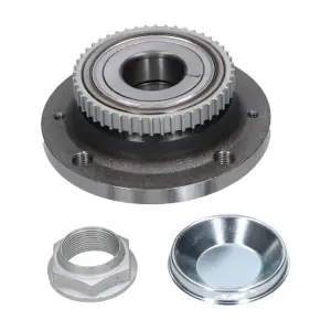 WBK-10021 KAVO PARTS