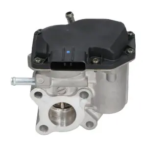 EEG-9022 KAVO PARTS