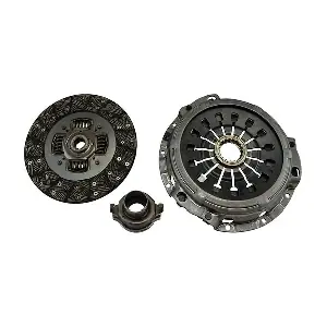 CP-4026 KAVO PARTS