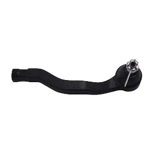 KAVO PARTS STE-2004