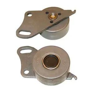 DTE-1506 KAVO PARTS