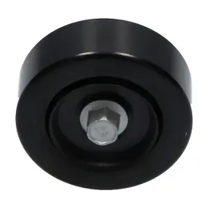 DIP-3020 KAVO PARTS