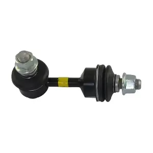 KAVO PARTS SLS-3070