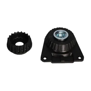 SSM-10165 KAVO PARTS