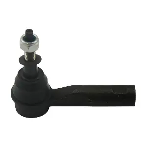 KAVO PARTS STE-1017