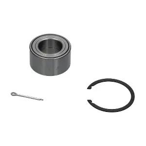 KAVO PARTS WBK3002