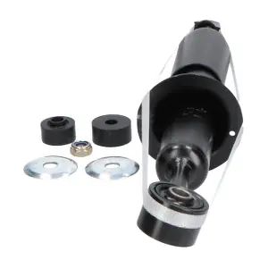 SSA-9092 KAVO PARTS
