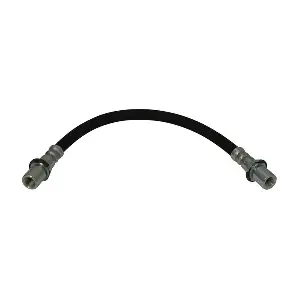 BBH-9027 KAVO PARTS