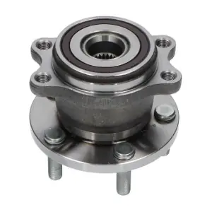 KAVO PARTS WBH-8002
